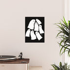 Halloween Ghosts Poster Gallery Image 2