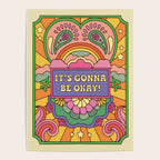 It'll Be OK Poster Gallery Image 4