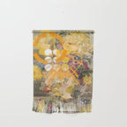 the first plant mix 3 Wall Hanging Gallery Image 1