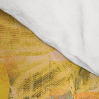 the first plant mix 3 Comforter Gallery Image 4