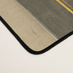 the first plant mix 3 Desk Mat Gallery Image 4