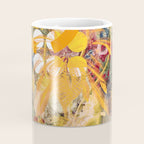 the first plant mix 3 Coffee Mug Gallery Image 4
