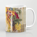 the first plant mix 3 Coffee Mug Gallery Image 1