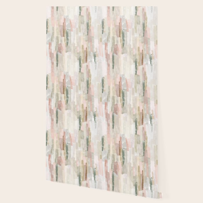  seamless pattern abstract texture background gentle Wallpaper Gallery Image 2