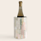  seamless pattern abstract texture background gentle Wine Chiller Gallery Image 3