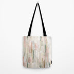  seamless pattern abstract texture background gentle Tote Bag Gallery Image 2