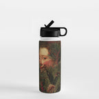 You Found Me Water Bottle Gallery Image 1