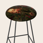You Found Me Stool Gallery Image 2