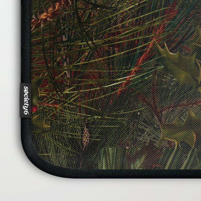 You Found Me Laptop Sleeve Gallery Image 3