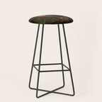 You Found Me Stool Gallery Image 1
