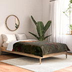 You Found Me Comforter Gallery Image 2
