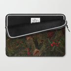 You Found Me Laptop Sleeve Gallery Image 2