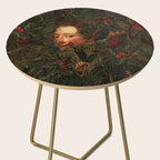 You Found Me Side Table Gallery Image 2