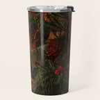 You Found Me Travel Mug Gallery Image 2