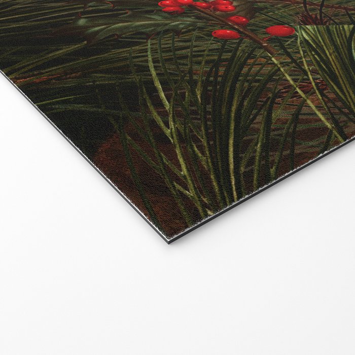 You Found Me Welcome Mat Gallery Image 2