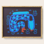 Sweet Sorrow Serving Tray Gallery Image 1