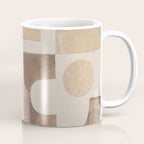 Puzzle #2 Coffee Mug Gallery Image 1