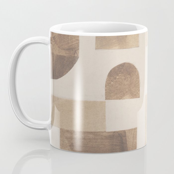 Puzzle #2 Coffee Mug Gallery Image 3