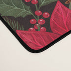 Christmas Stars and Spices Desk Mat Gallery Image 4