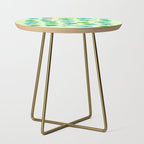 Candy tadpole Side Table Gallery Image 1