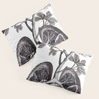 Flourishing Lungs Pillow Sham Gallery Image 3
