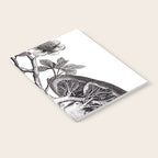 Flourishing Lungs Notebook Gallery Image 2