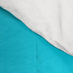 Memphis pattern 114 - 80s / 90s Retro Comforter Gallery Image 4