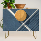 BALLS / Table Tennis Credenza Gallery Image 1