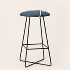 BALLS / Table Tennis Stool Gallery Image 1