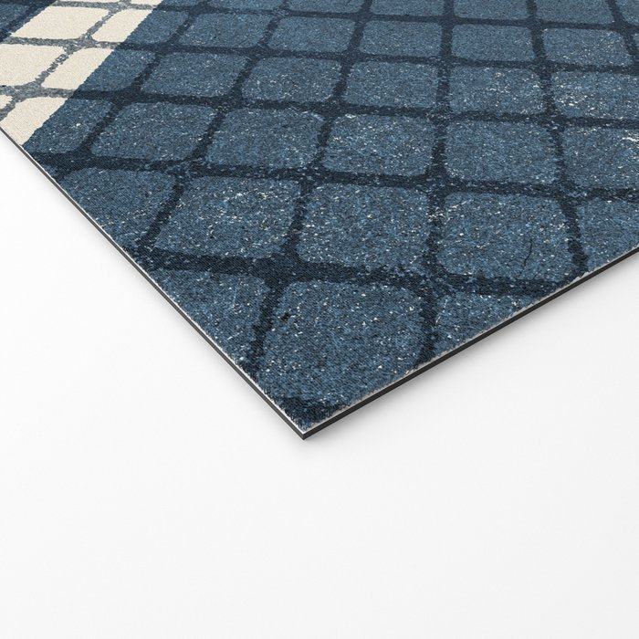 BALLS / Table Tennis Welcome Mat Gallery Image 2