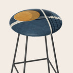 BALLS / Table Tennis Stool Gallery Image 2