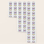 The Coffee Lovers Tarot Wallpaper Gallery Image 3