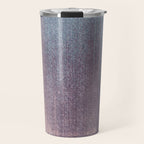 SCRATCHES / Nine Travel Mug Gallery Image 1