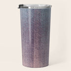 SCRATCHES / Nine Travel Mug Gallery Image 3