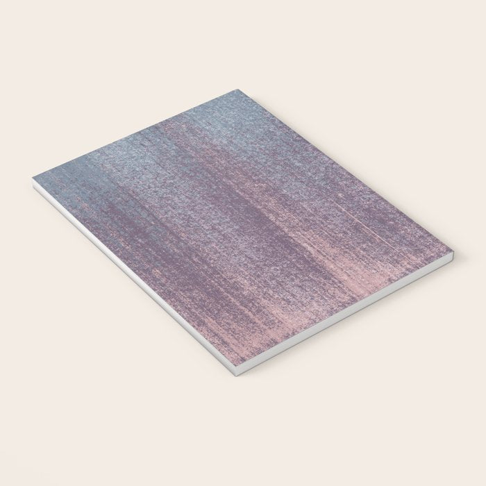 SCRATCHES / Nine Notebook Gallery Image 3