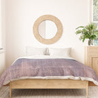 SCRATCHES / Nine Duvet Cover Gallery Image 3