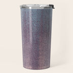 SCRATCHES / Nine Travel Mug Gallery Image 2