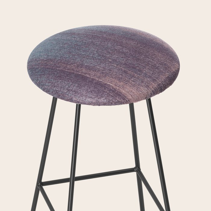 SCRATCHES / Nine Stool Gallery Image 2