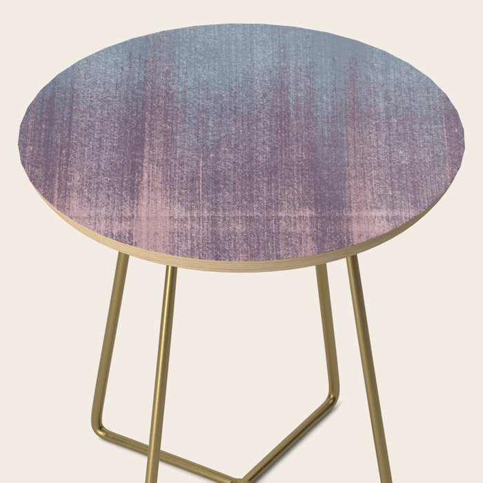 SCRATCHES / Nine Side Table Gallery Image 2