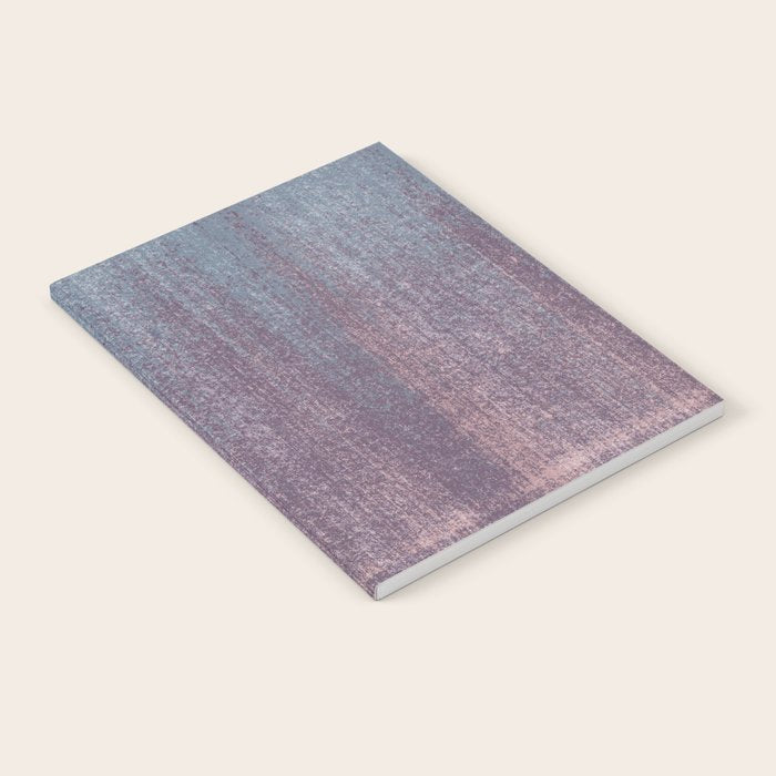 SCRATCHES / Nine Notebook Gallery Image 2