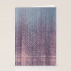 SCRATCHES / Nine Stationery Card Gallery Image 2