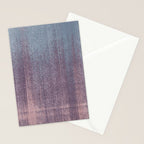 SCRATCHES / Nine Stationery Card Gallery Image 2