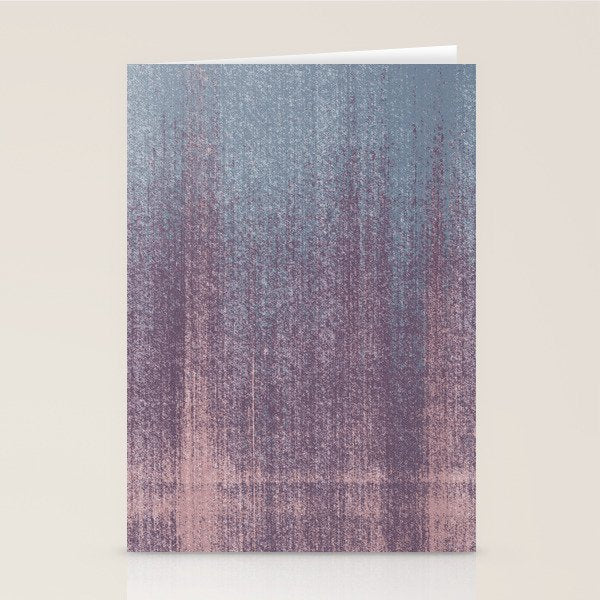 SCRATCHES / Nine Stationery Card Gallery Image 1