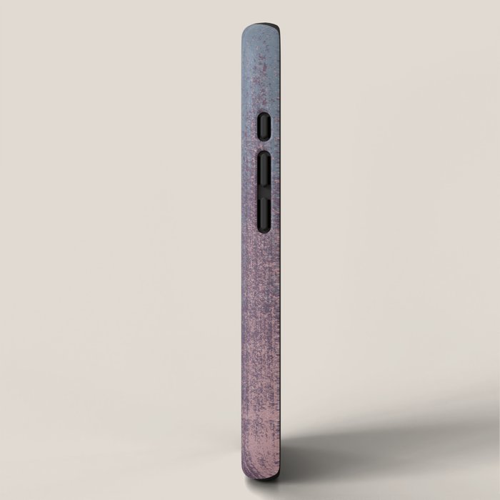 SCRATCHES / Nine iPhone Case Gallery Image 2