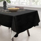 Purranormal Cativity Tablecloth Gallery Image 3