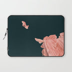 The Shoe Laptop Sleeve Gallery Image 1