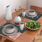 The Shoe Placemat Gallery Image 2