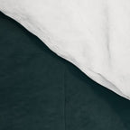 The Shoe Comforter Gallery Image 4