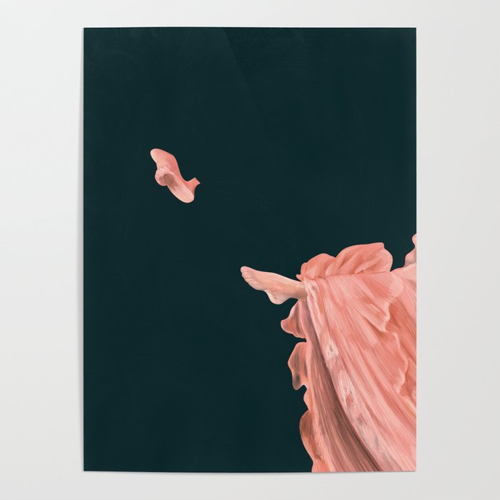 The Shoe Poster Gallery Image 4