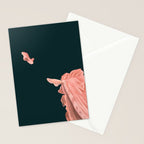 The Shoe Stationery Card Gallery Image 2